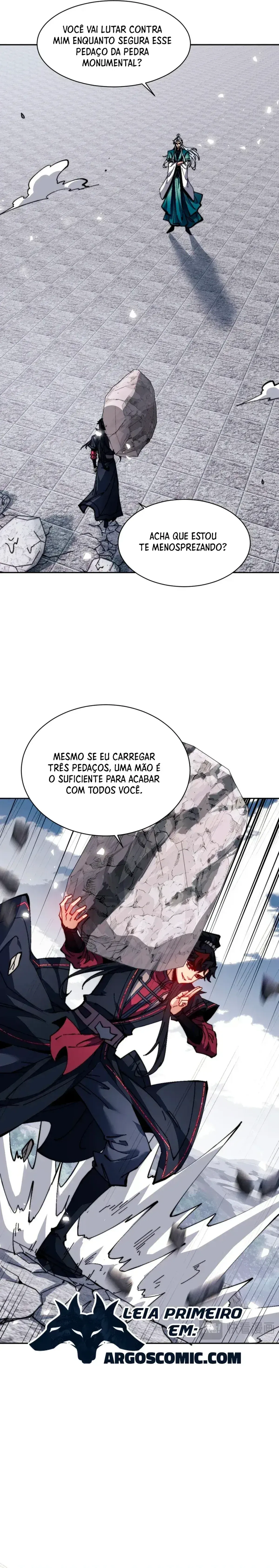 Página 20