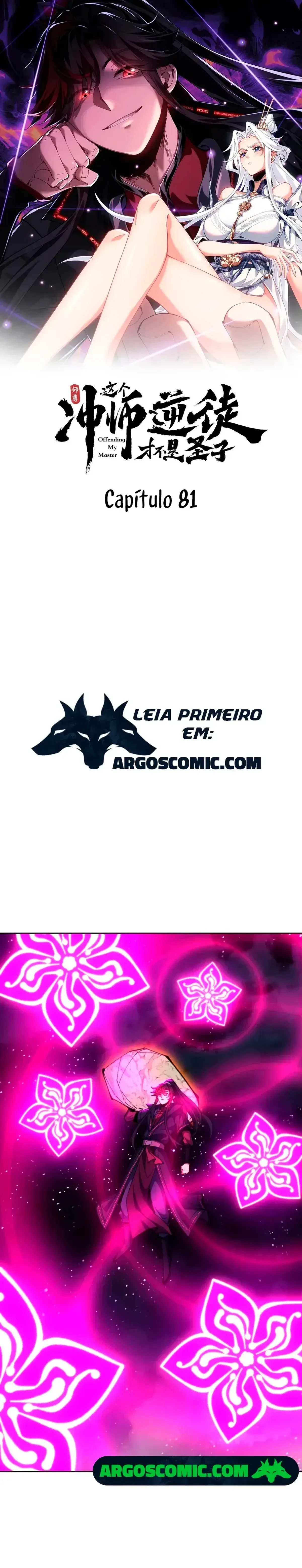 Página 3