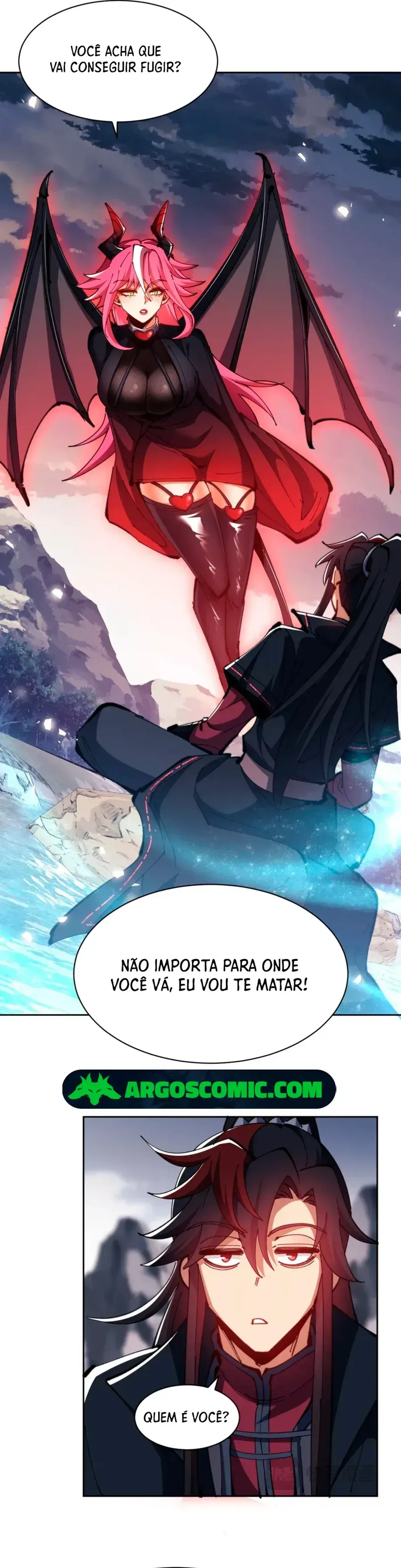 Página 20