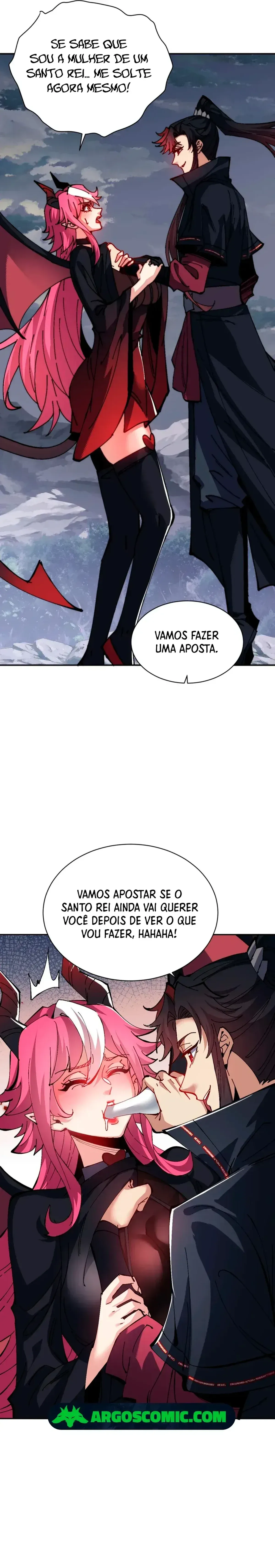 Página 13