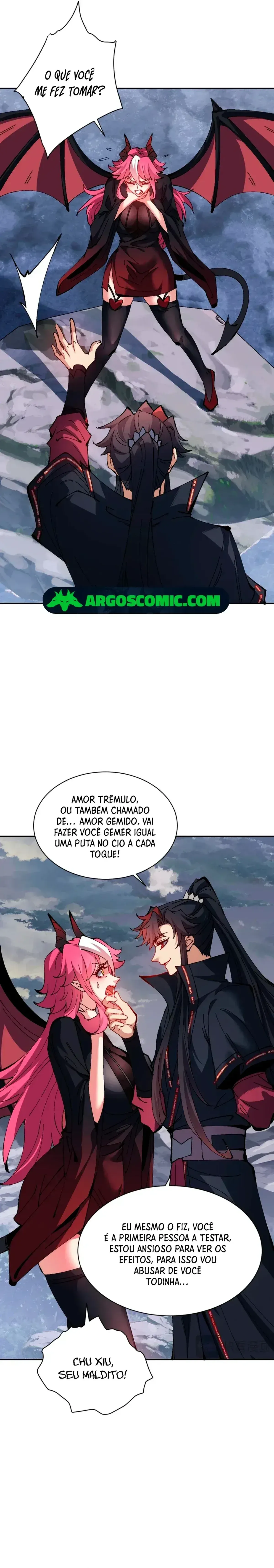 Página 14
