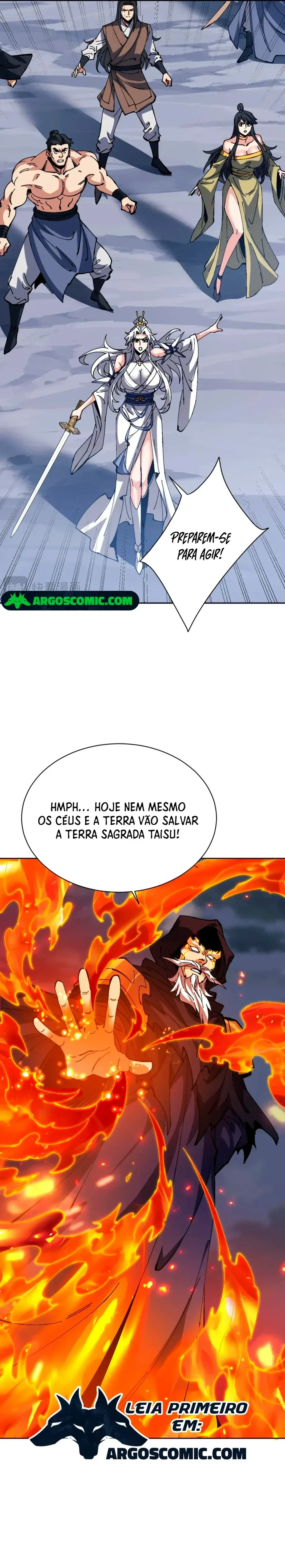 Página 24