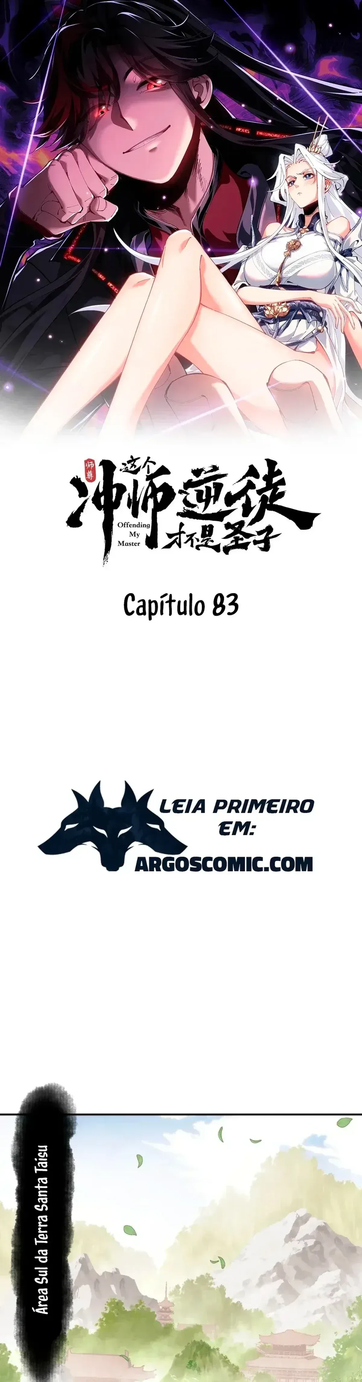 Página 3