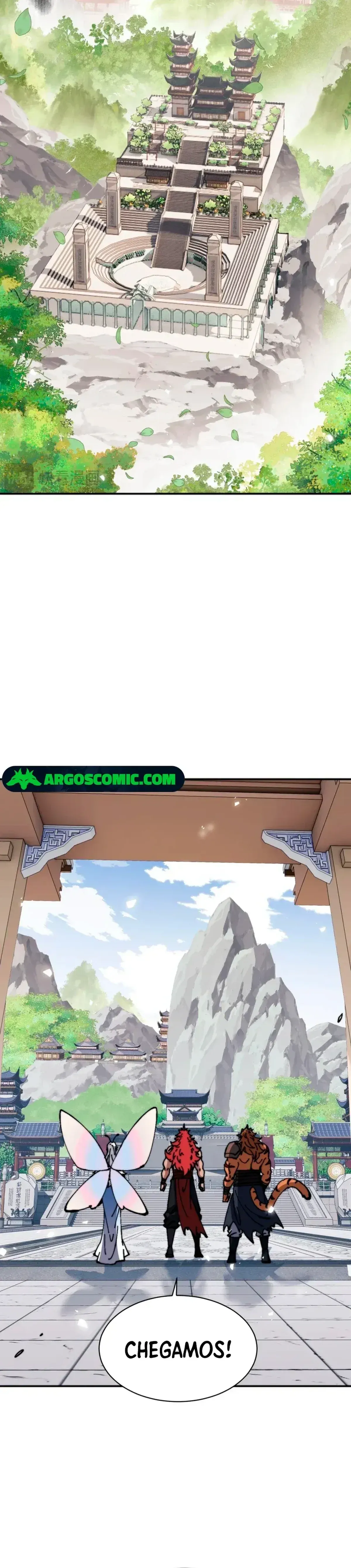 Página 4