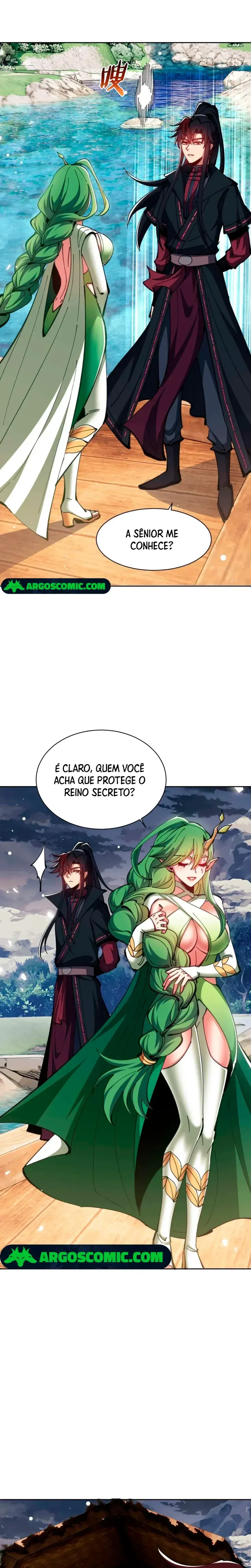 Página 13