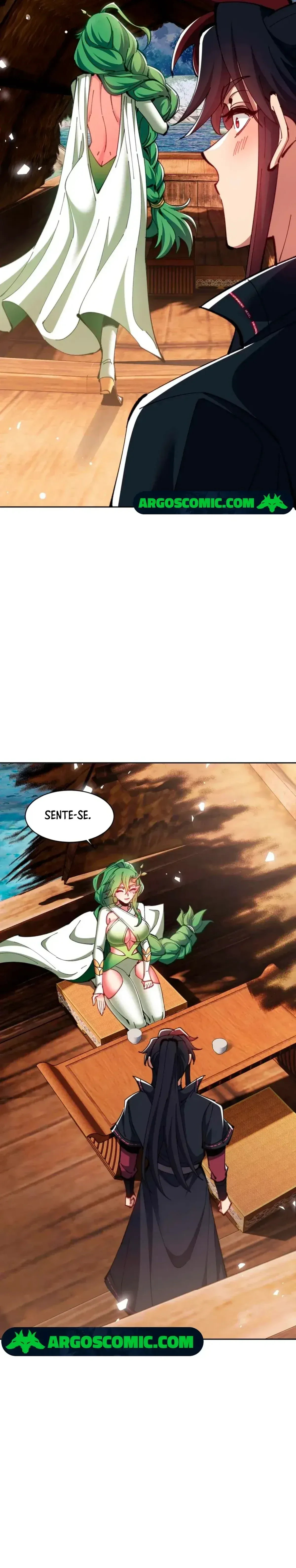 Página 14