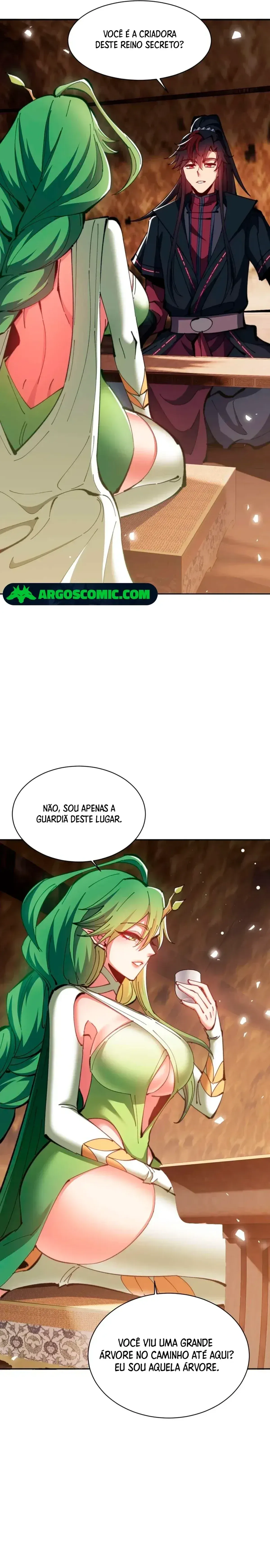 Página 15