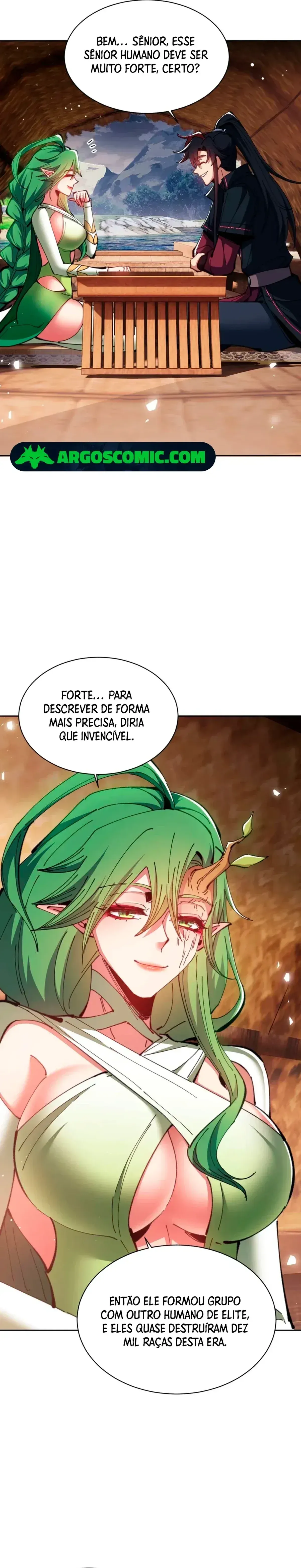 Página 19