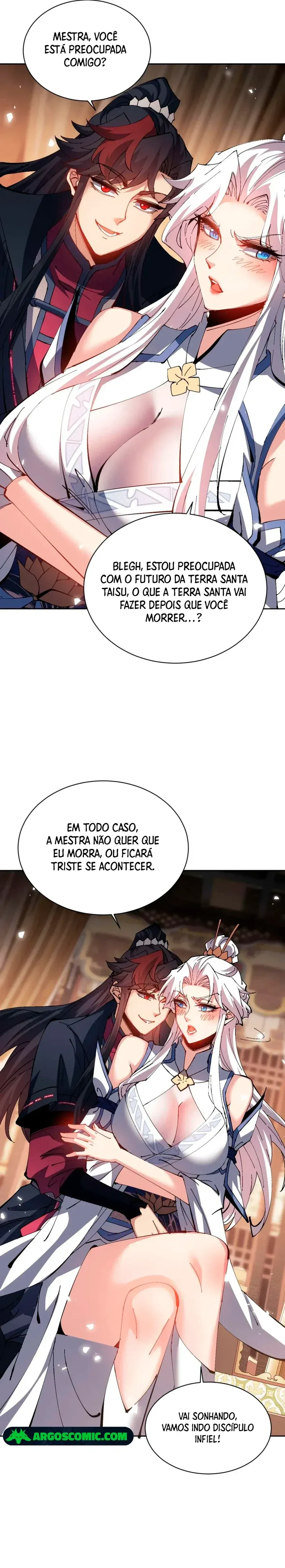 Página 13