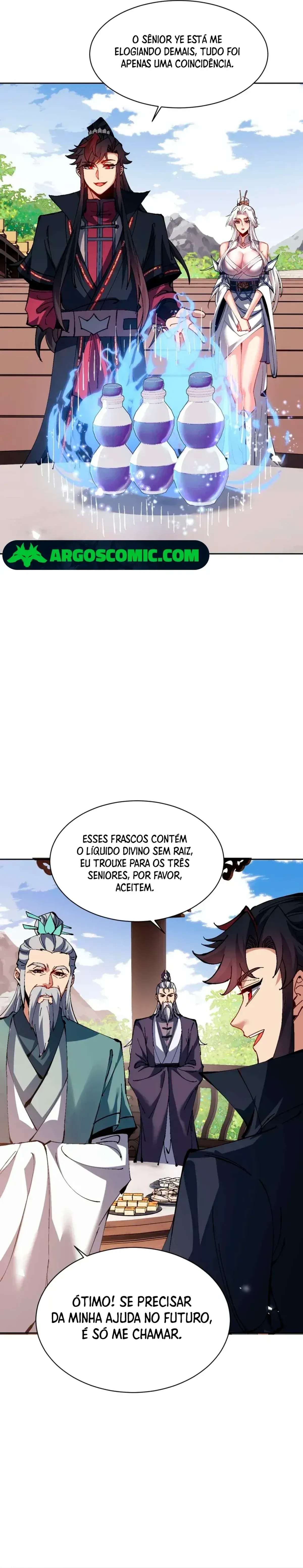 Página 18