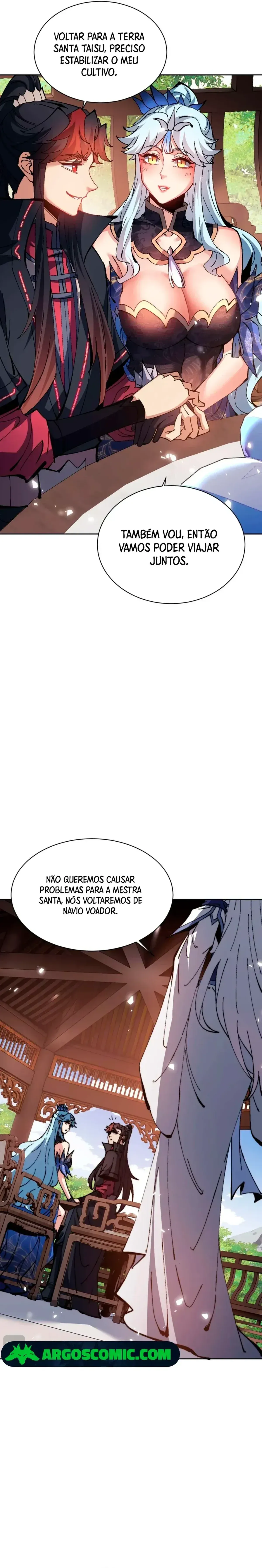 Página 25