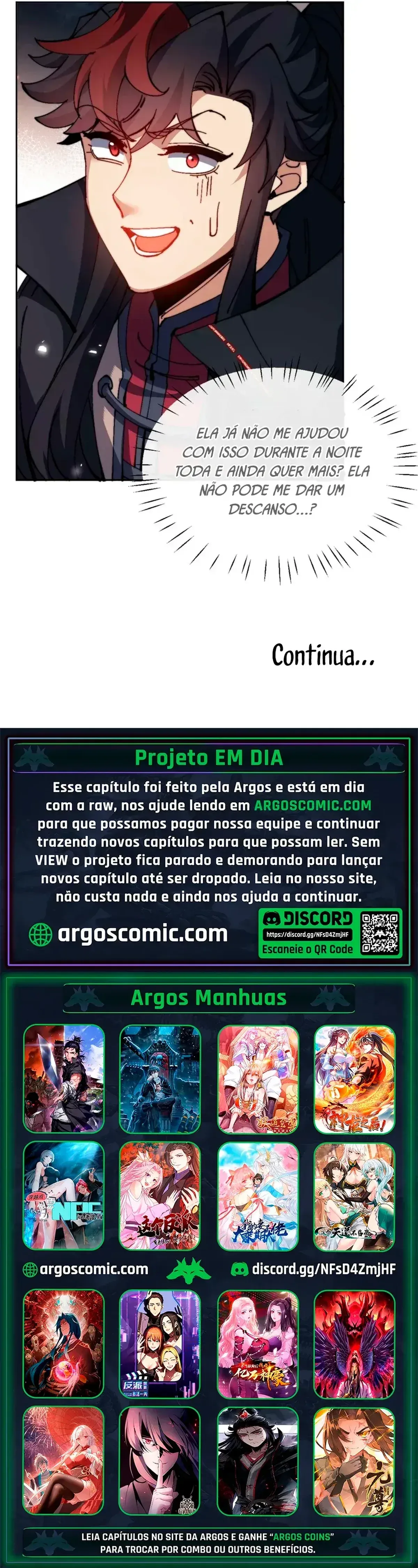 Página 27