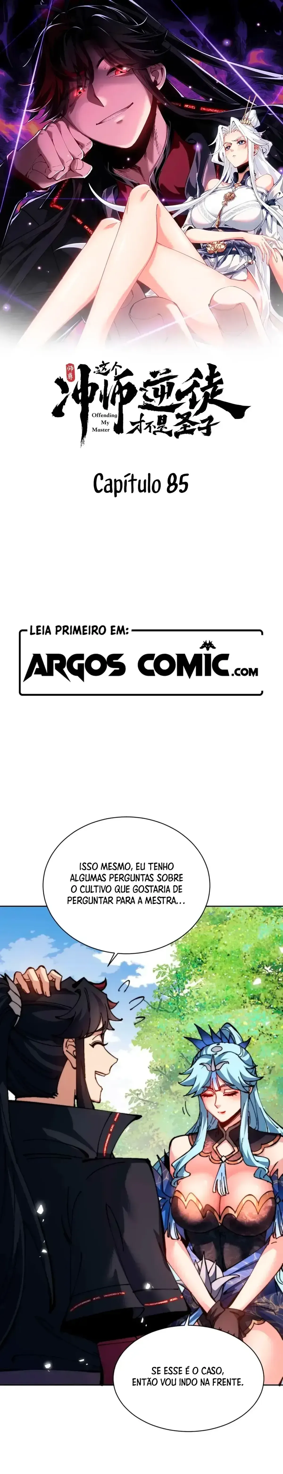 Página 3