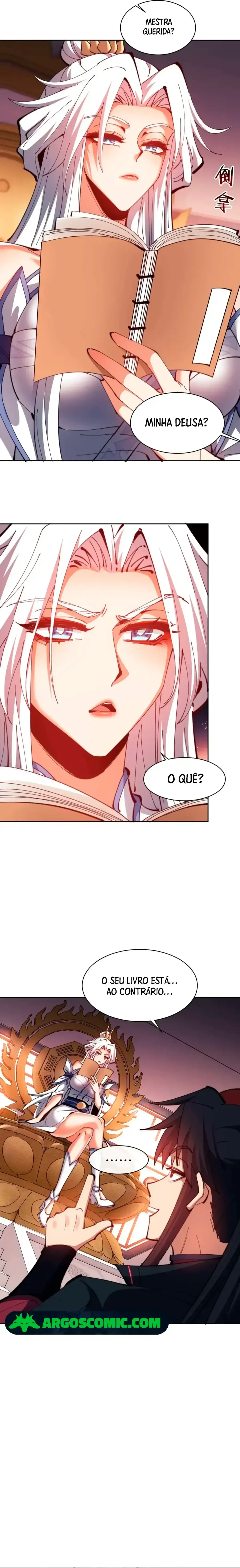 Página 11