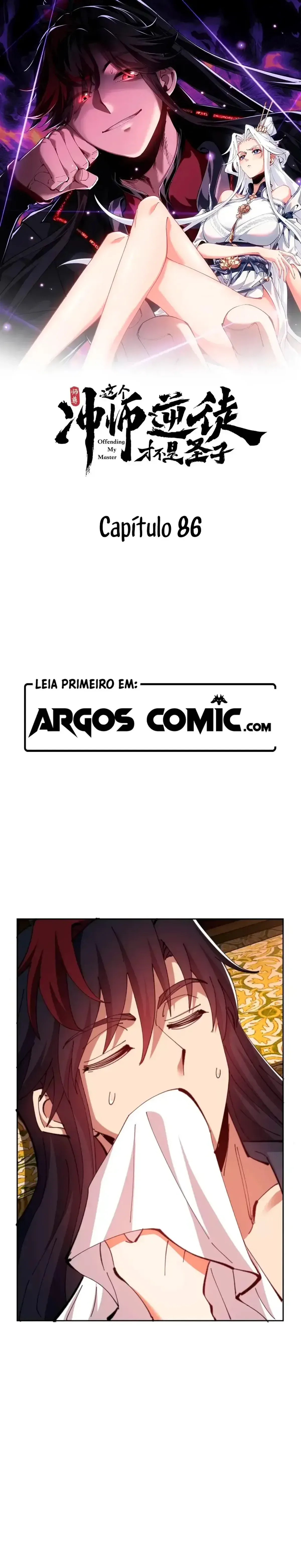 Página 3