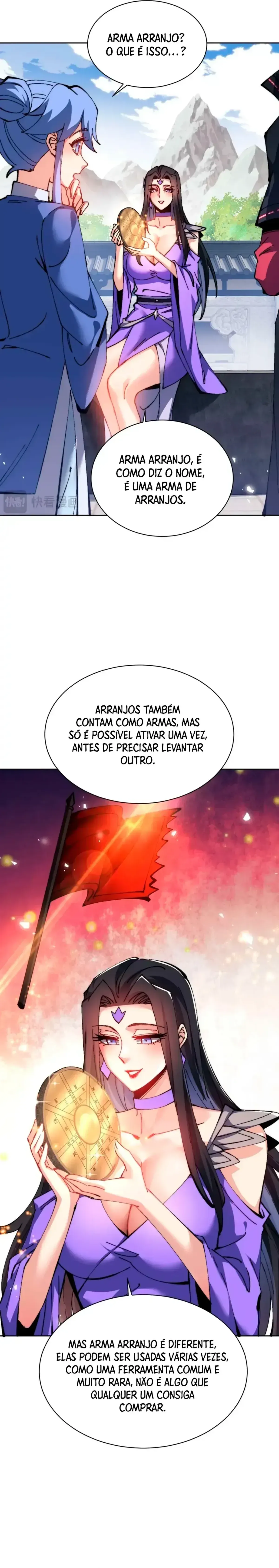 Página 18