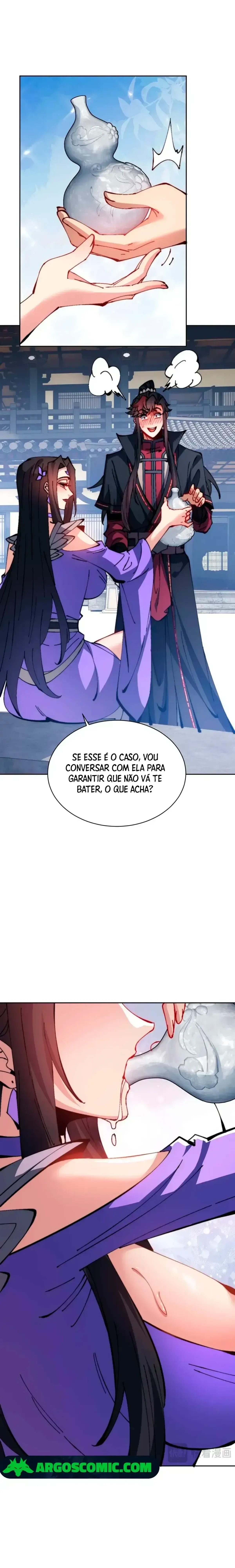 Página 24