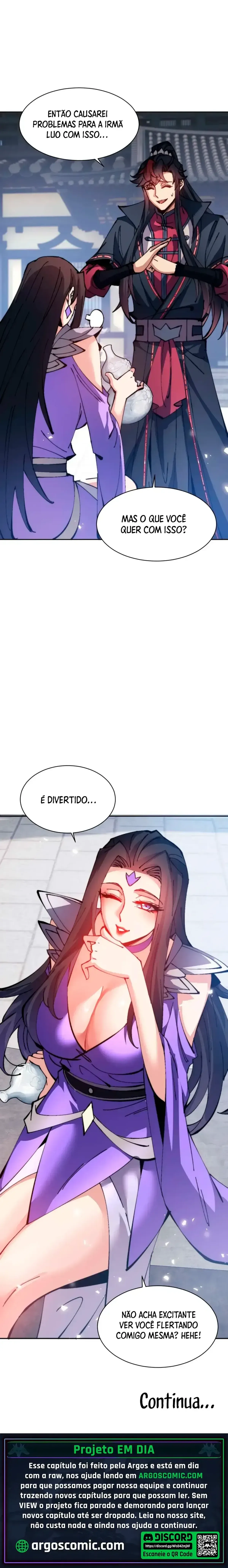 Página 25