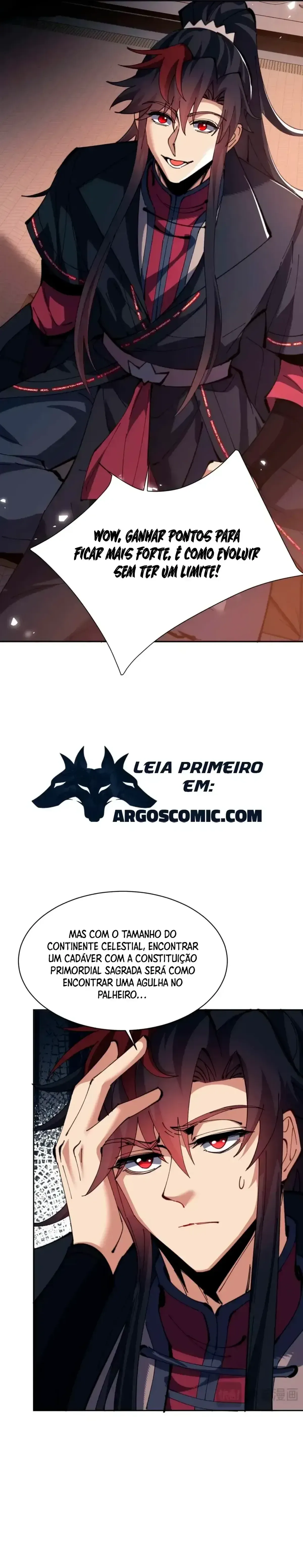 Página 9