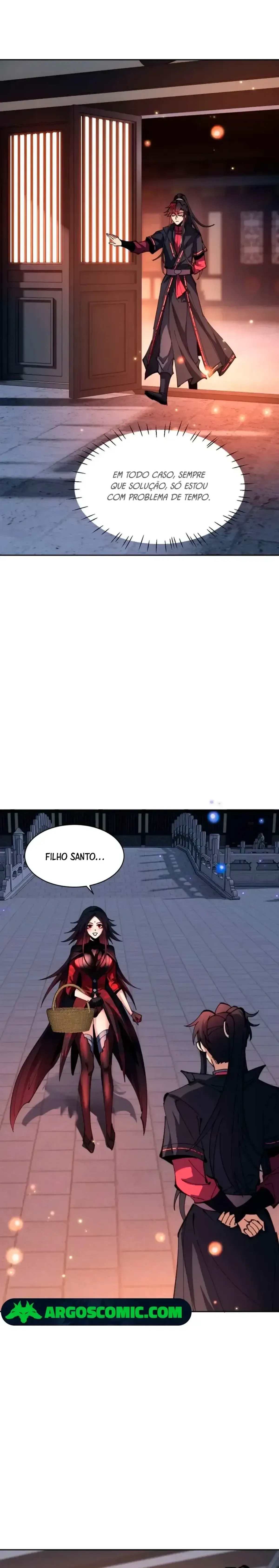 Página 10