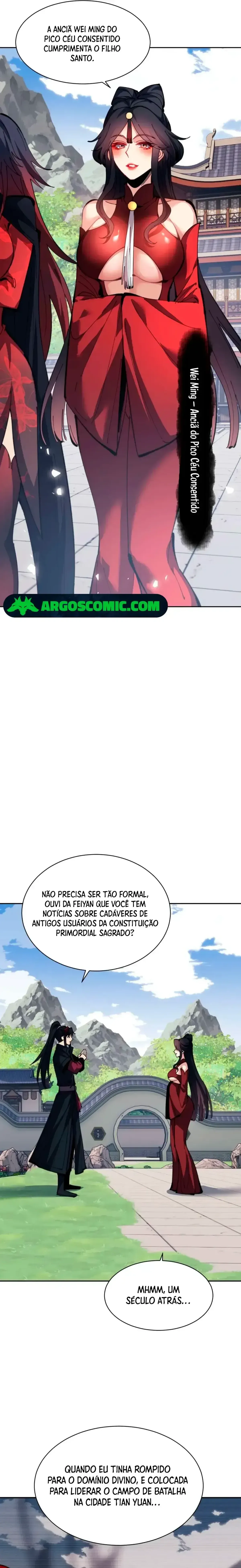 Página 17