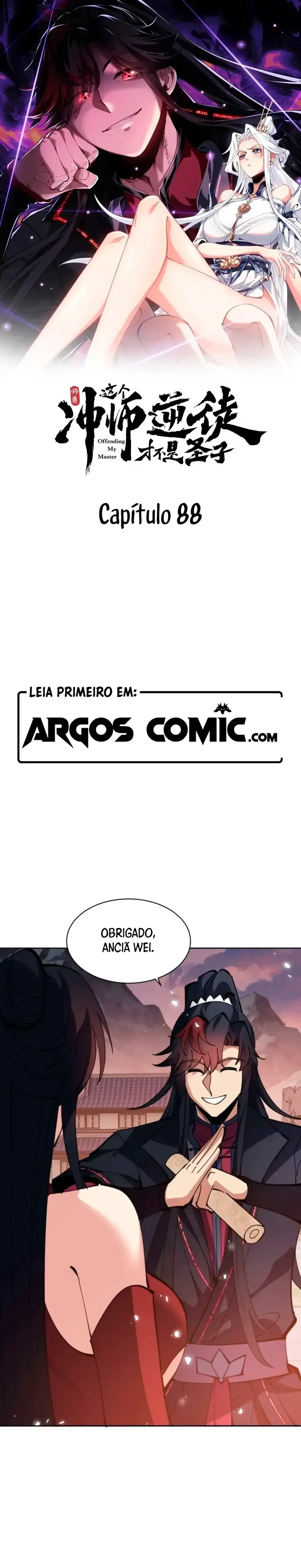 Página 3