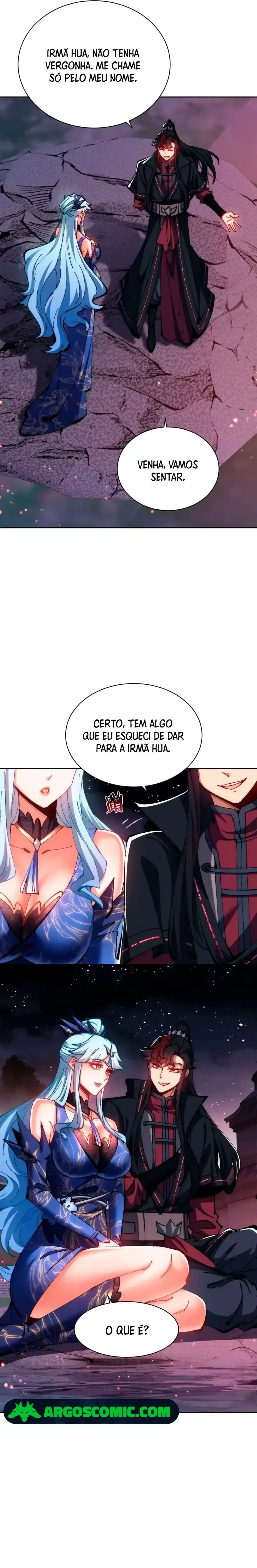 Página 7