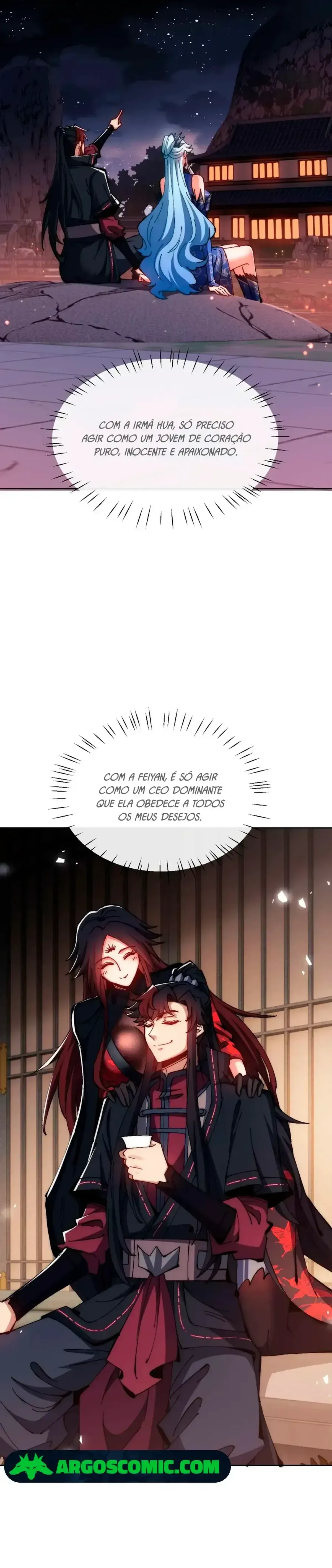Página 15
