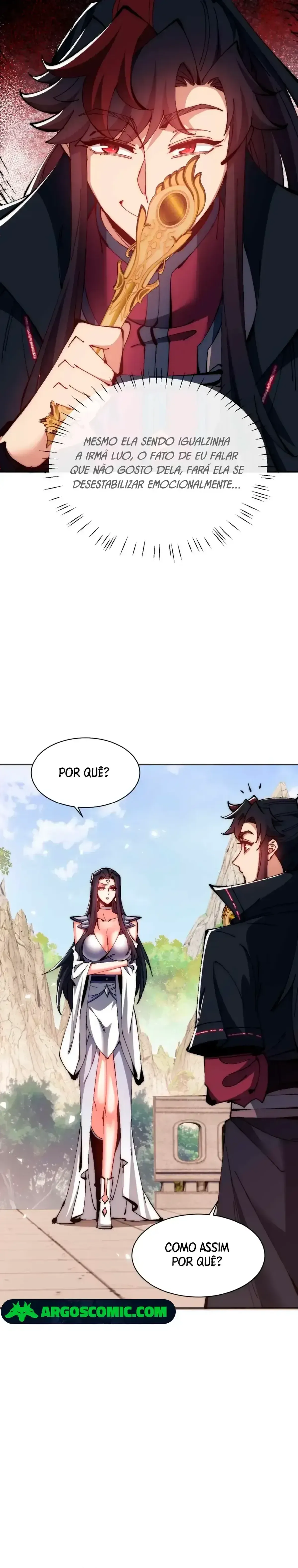 Página 22