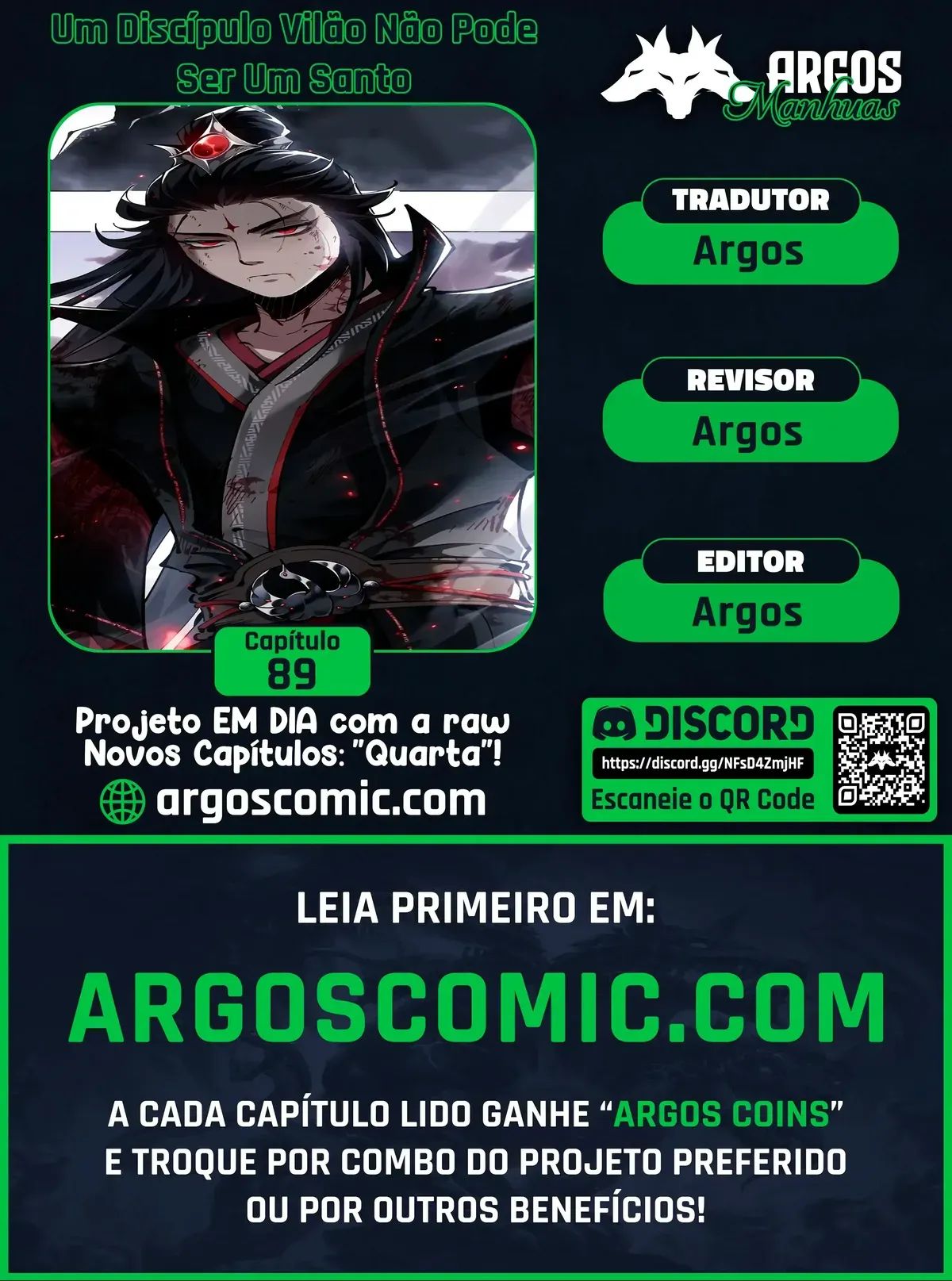 Página 2