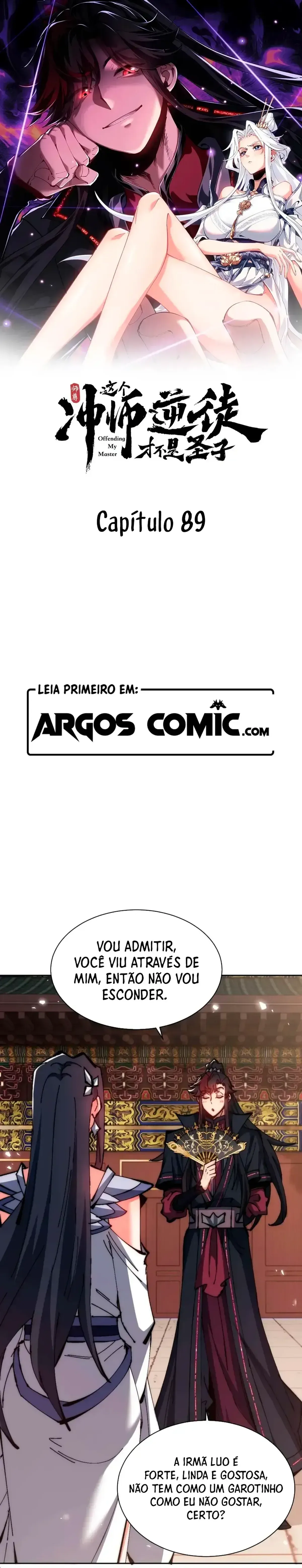Página 3