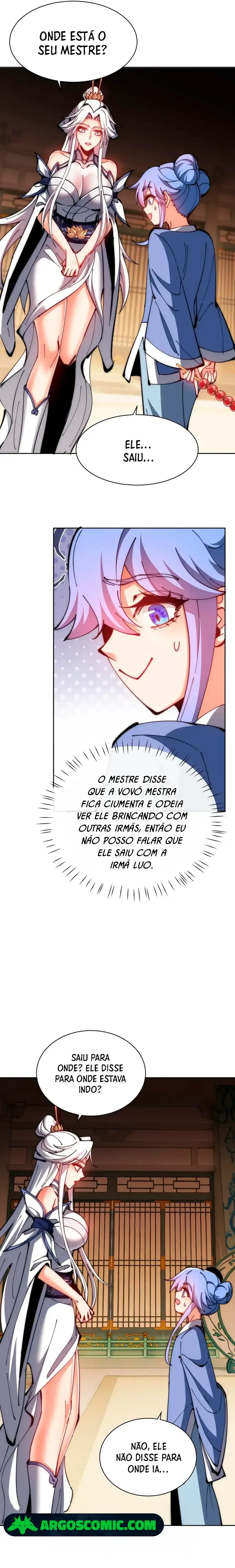 Página 13