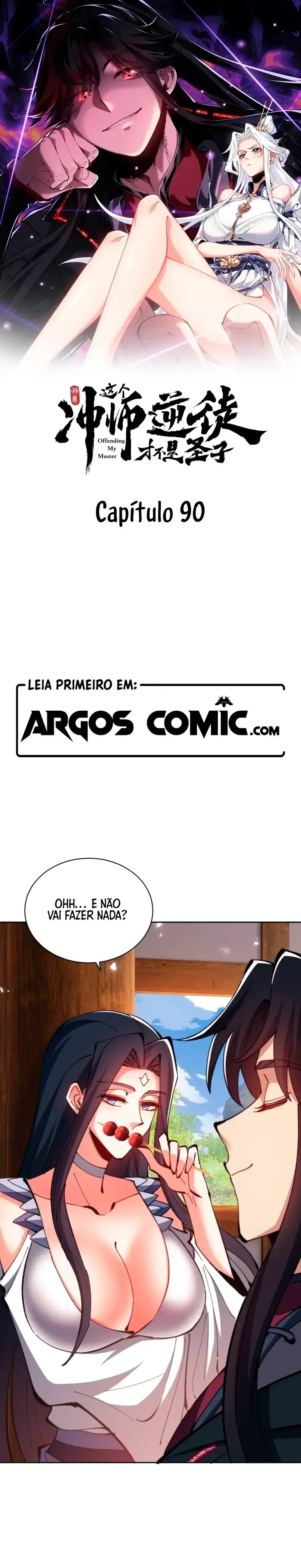 Página 3
