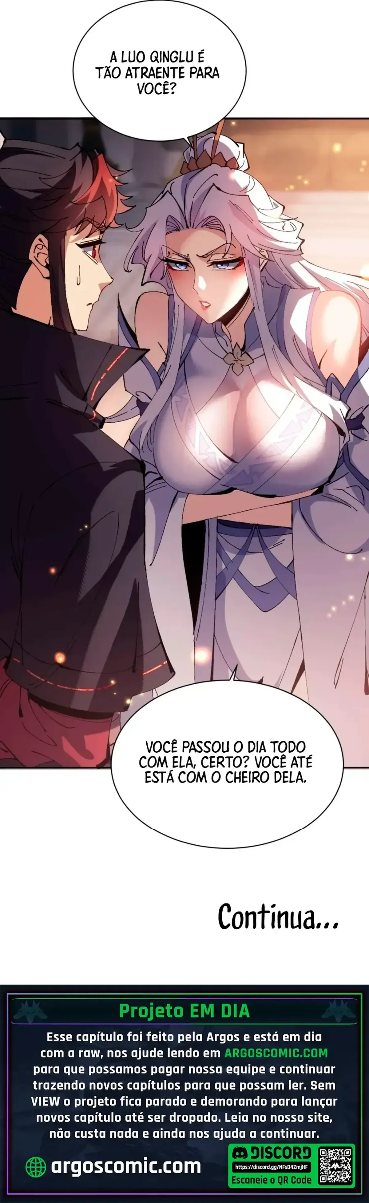 Página 24