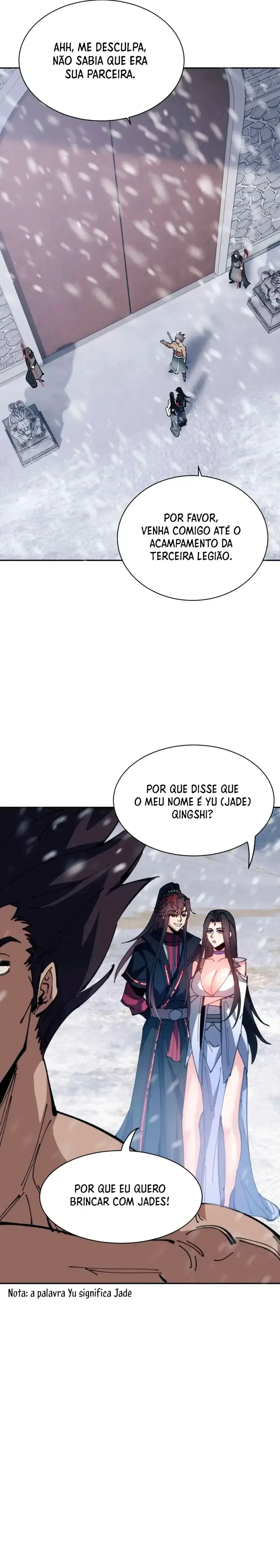 Página 14