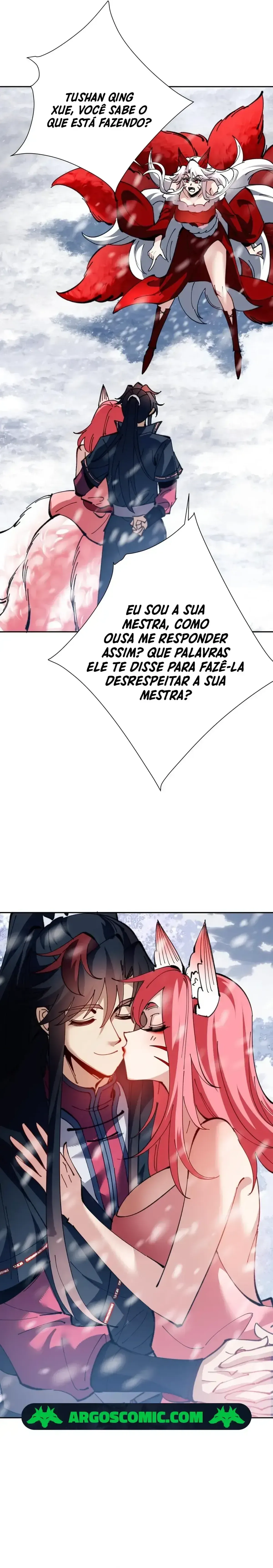 Página 14