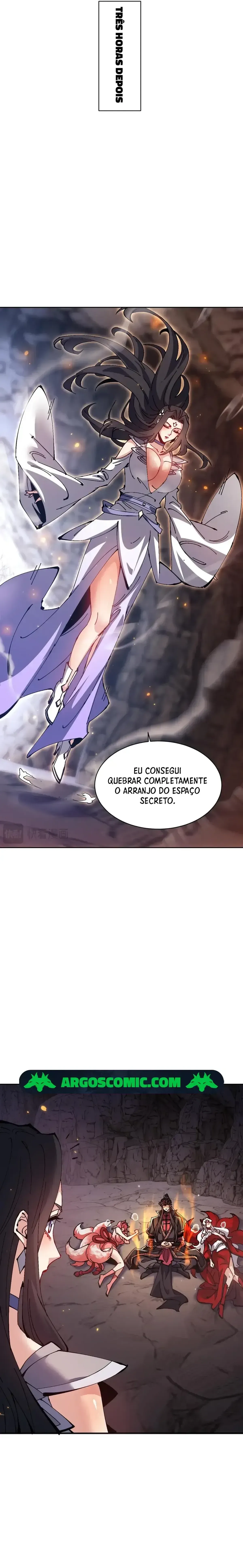 Página 16