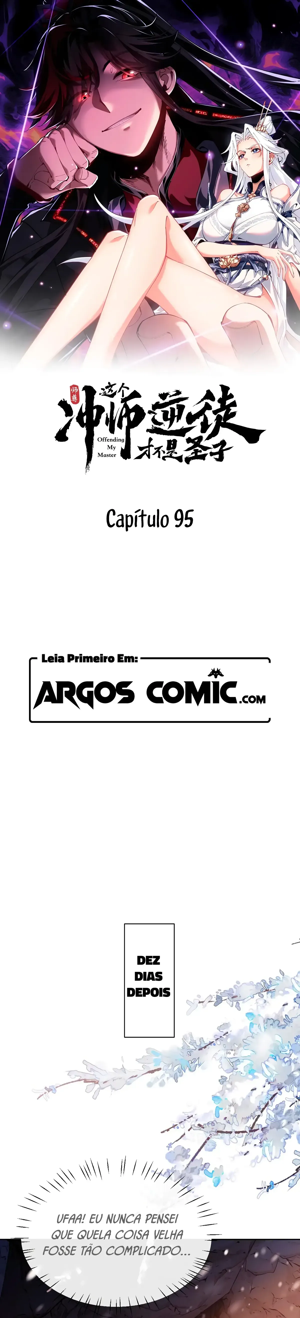 Página 3