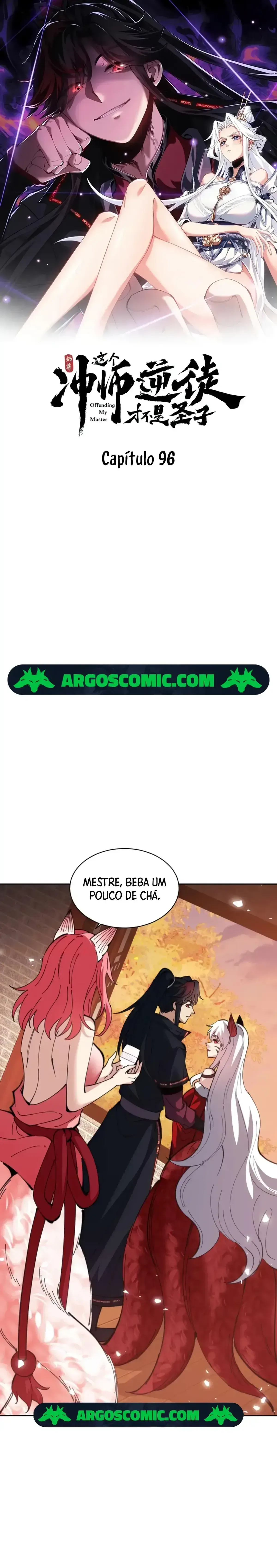 Página 3