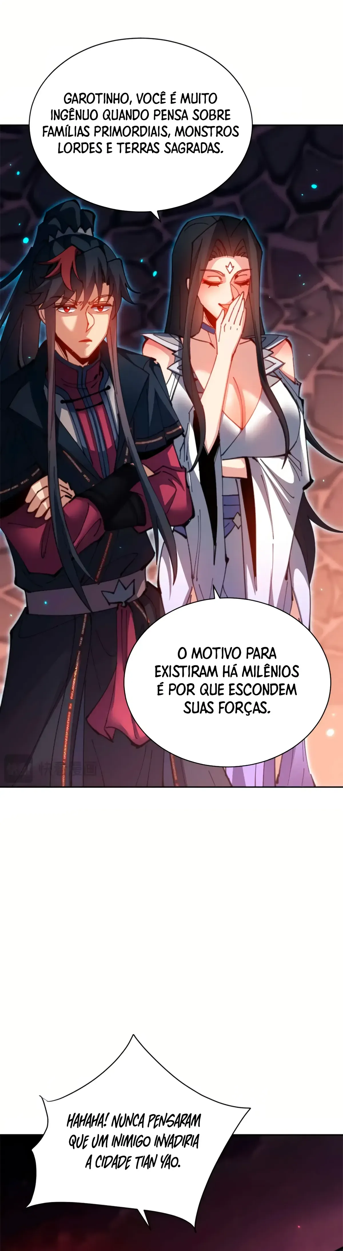 Página 9