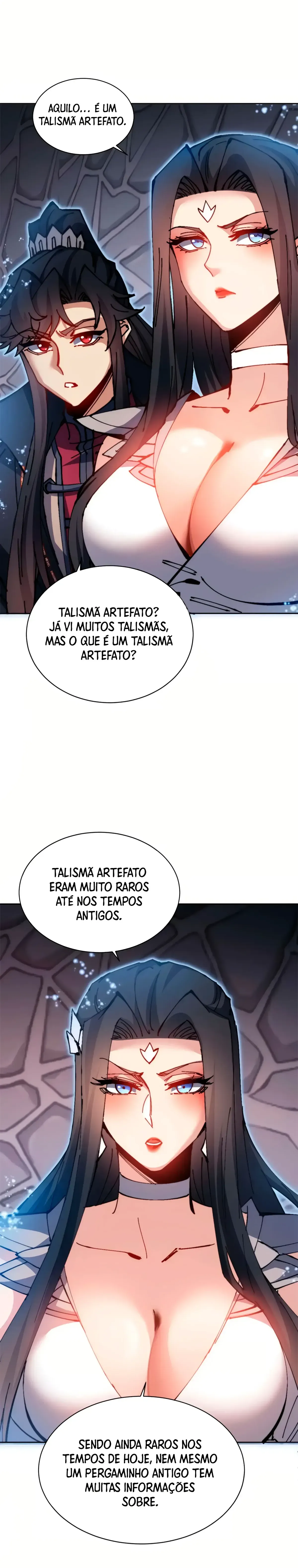 Página 26