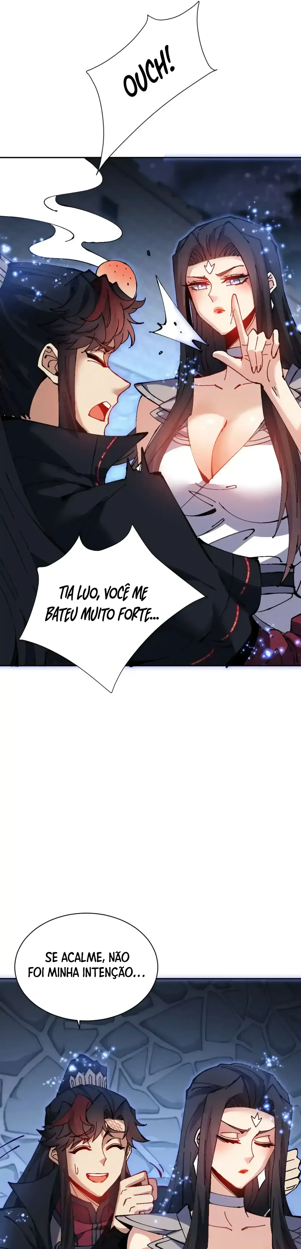 Página 13