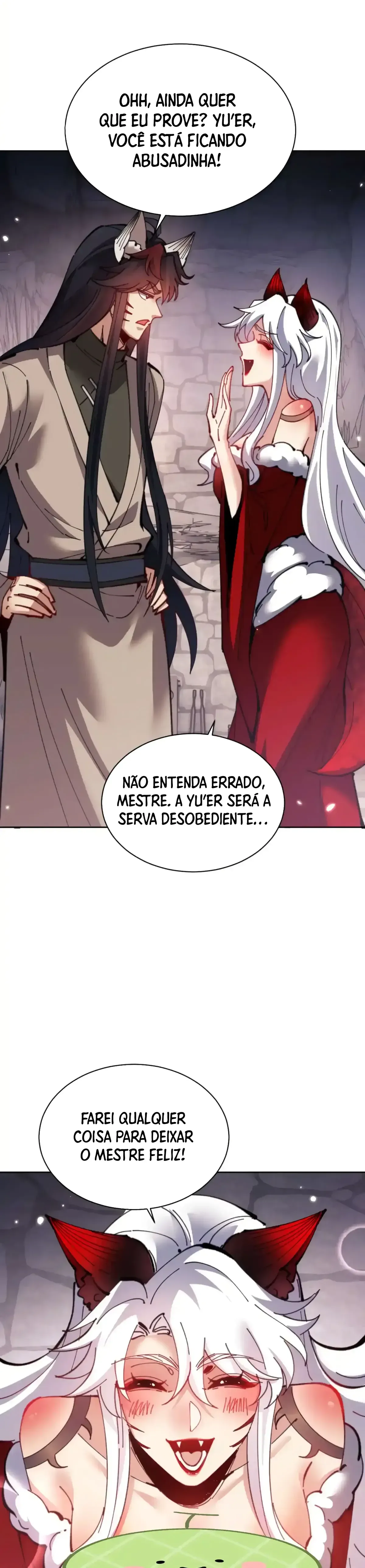 Página 30