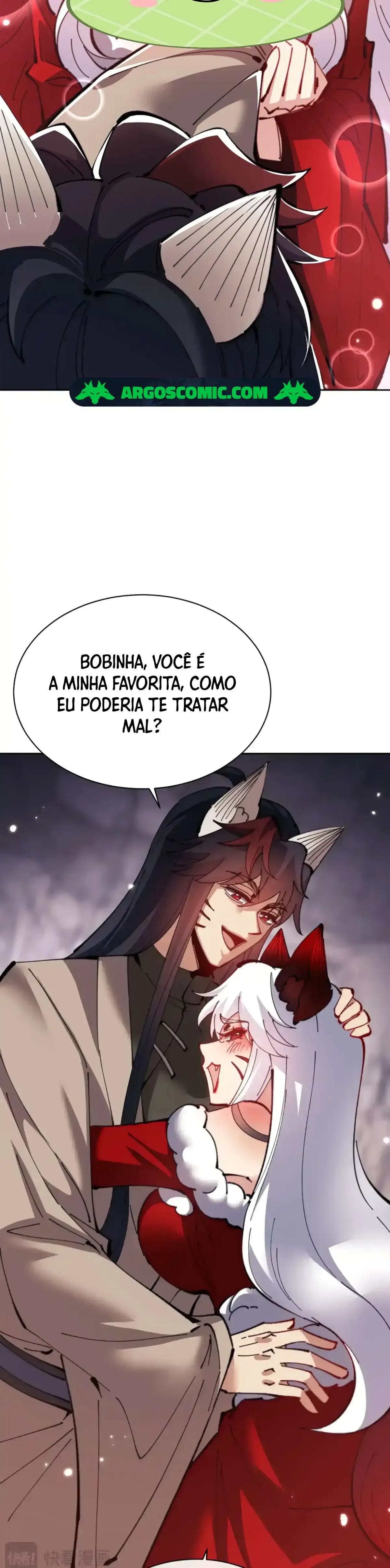 Página 31