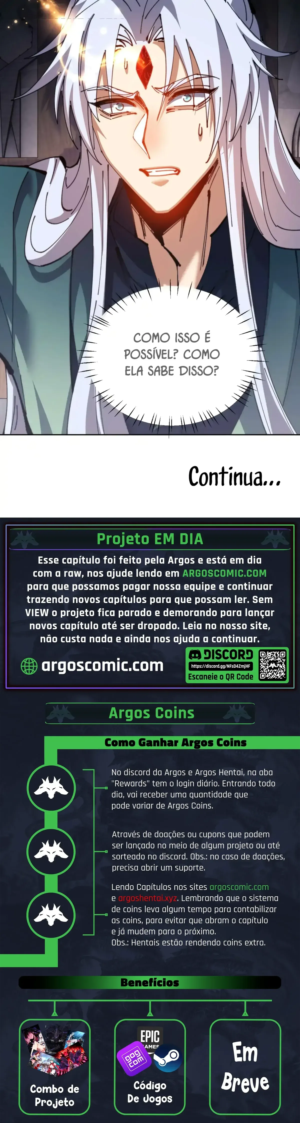 Página 34