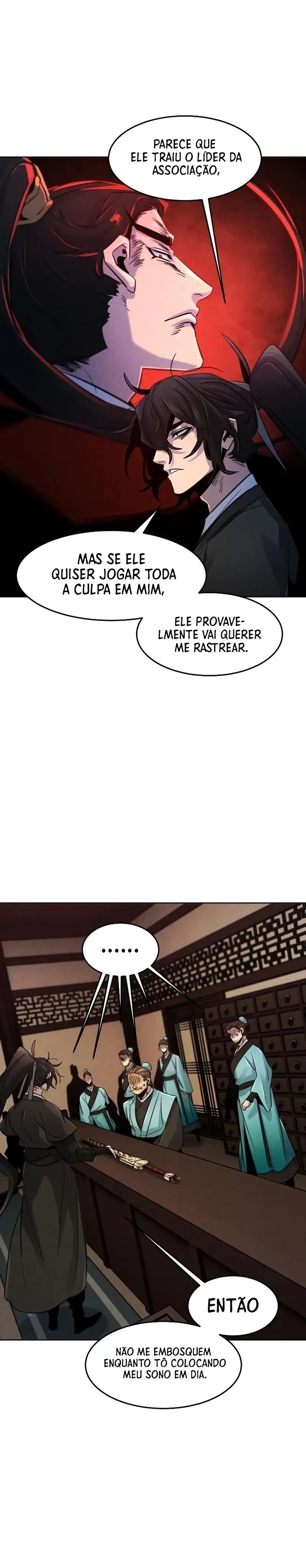 Página 30