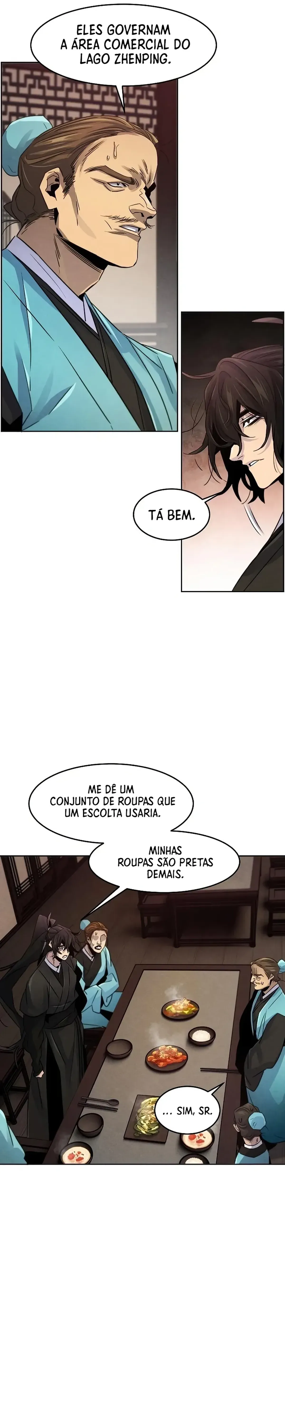 Página 26