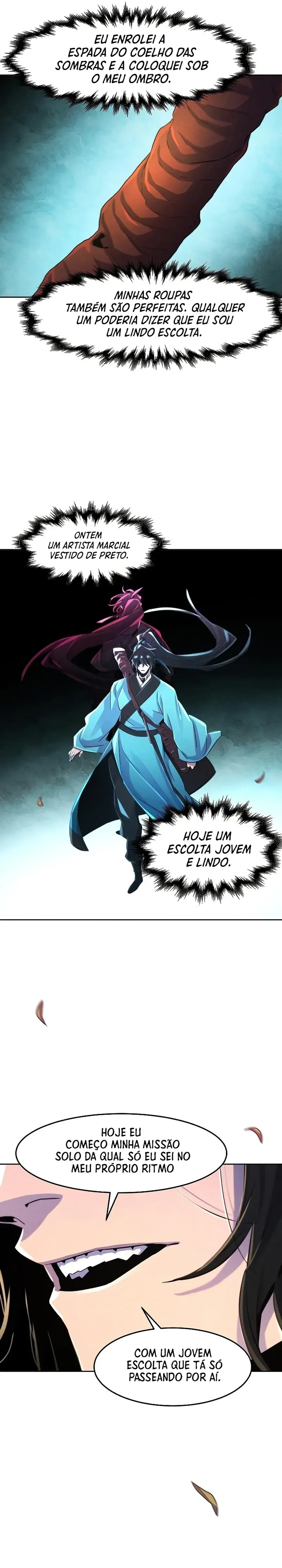 Página 28