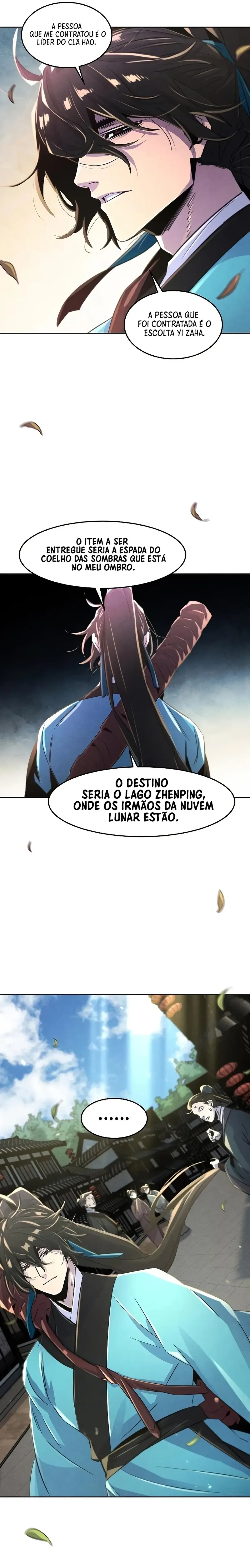 Página 29
