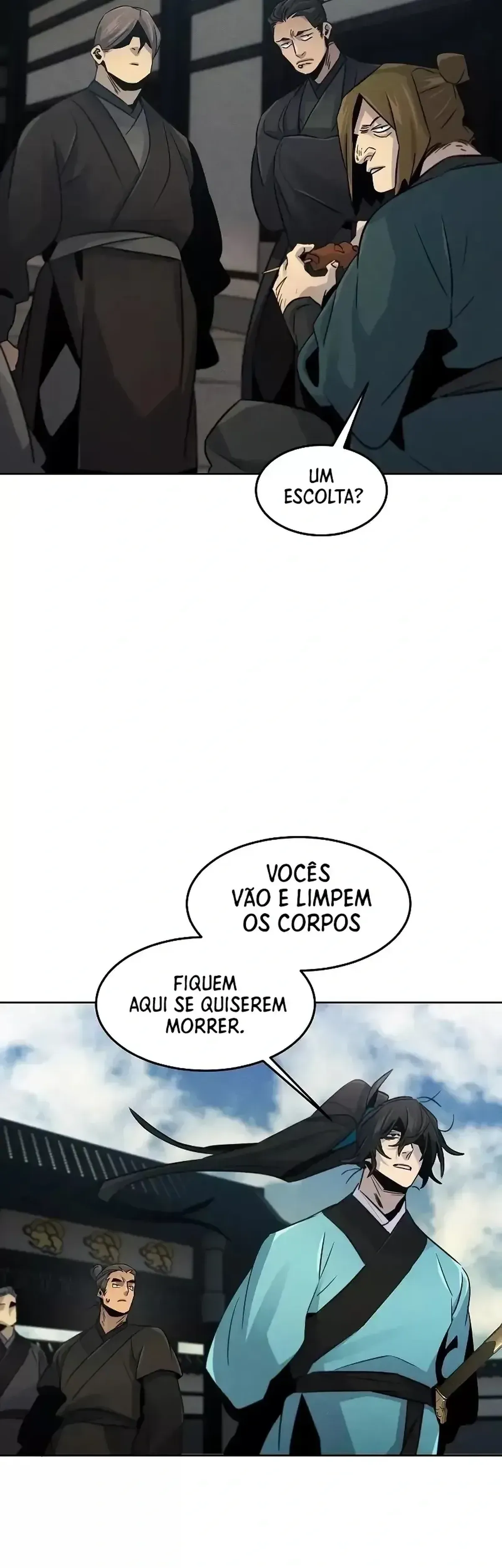 Página 31